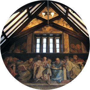 Louisa Beresford, Marchioness of Waterford