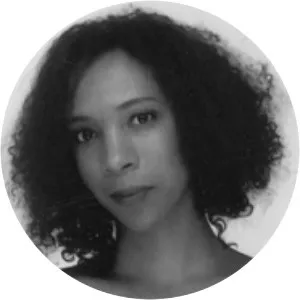 Louisa Bolch - Film producer