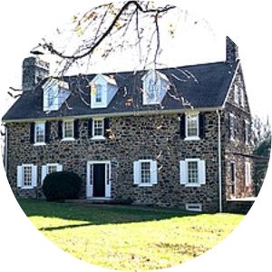 Louisa d'Andelot Carpenter