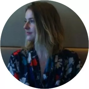 Louisa Elderton - Author