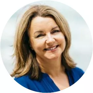 Louisa George - Writer