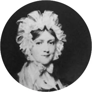 Louisa Gurney Hoare - Writer