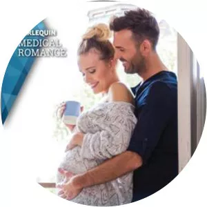 Louisa Heaton - Author