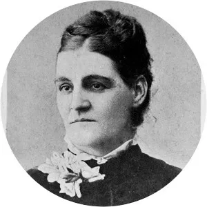 Louisa Lawson