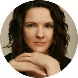 Louisa Milwood-Haigh