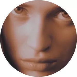 Louisa Stanley - Musical artist