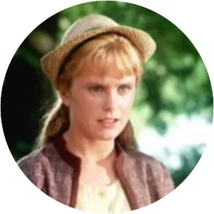 Louisa von Trapp - Fictional character