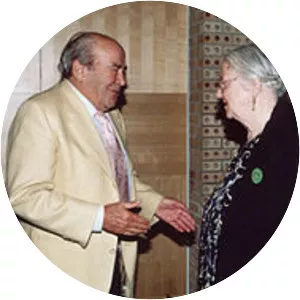 LouisChristophe ZaleskiZamenhof