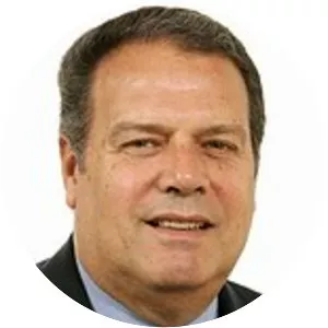 LouisConstant Fleming