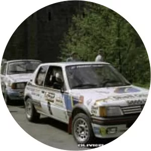 Louise Aitken-Walker