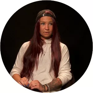 Louise Andersson Bodin