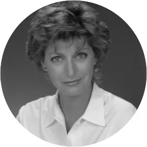 Louise-Andrée Baril