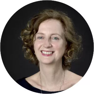Louise Anemaat