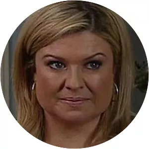 Louise Appleton - Fictional character