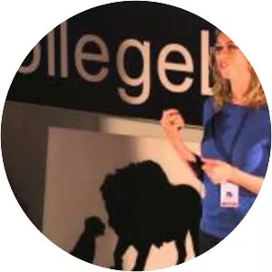 Louise Archer Elementary School