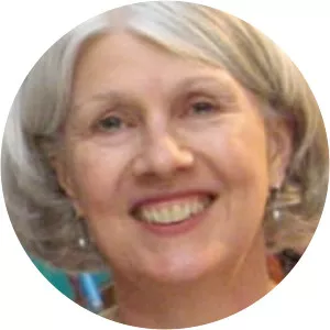 Louise Armstrong - Author