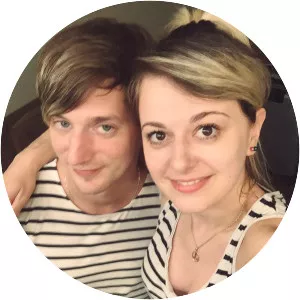 Louise Bartle - Drummer