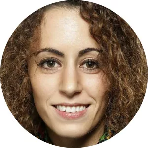 Louise Bellicaud - Film producer