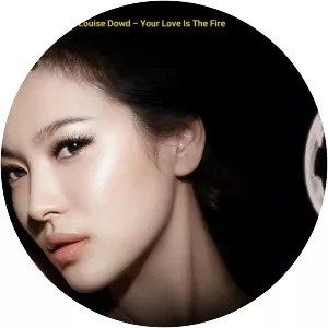 Louise Bernadette Dowd