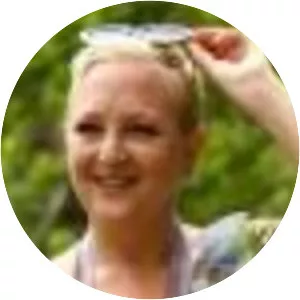 Louise Bethlehem - Researcher