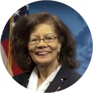 Louise Williams Bishop