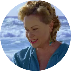 Louise Chatham - 