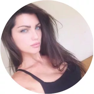 Louise Cliffe