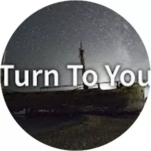 Louise Cs - Musical artist