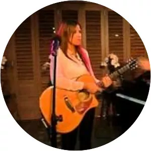 Louise Day - Musical artist