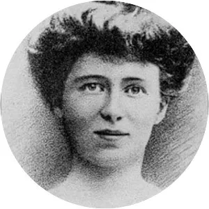 Louise de Bettignies