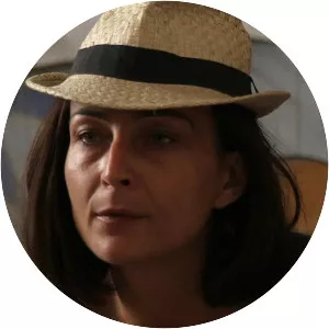 Louise de Prémonville