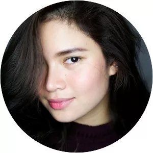 Louise delos Reyes