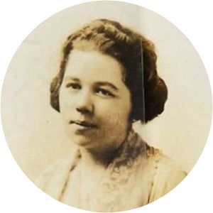 louise despard goff reece