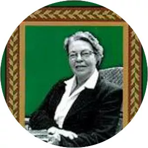 Louise Dickinson Rich - Writer