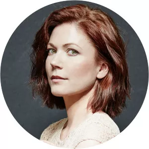 Louise Dodge - Actress