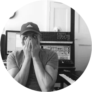 louise dowd stephen cornish