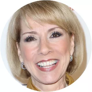 Louise DuArt - American comedian