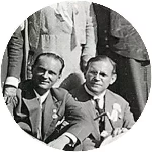 Louise Duffield Cummings