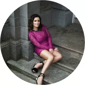 Louise Duffy - Radio presenter