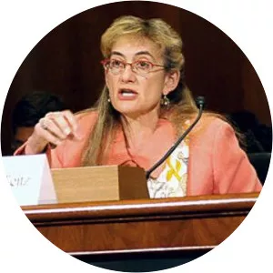 Louise Ellen Teitz - Author