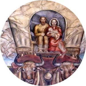 Louise Emerson Ronnebeck