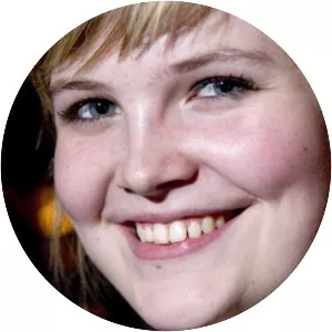 Louise Espersen - Musical artist