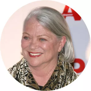 Louise Fletcher