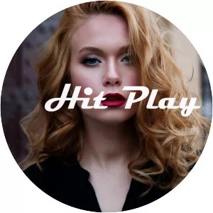 Louise Foo - Musician