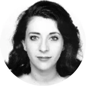 Louise Fox - Screenwriter