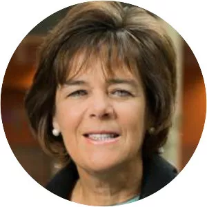 Louise Hamelin-Brabant