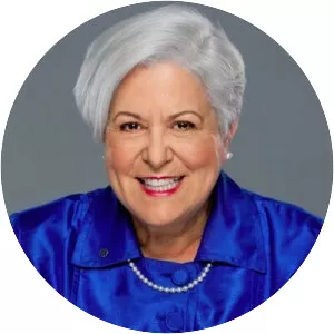 Louise Harel - Politician