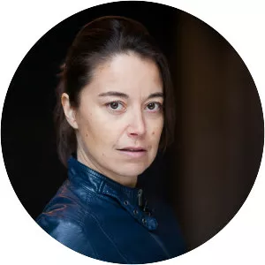 Louise Heem - Actress