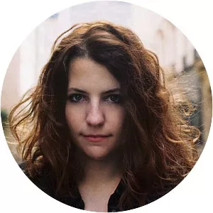 Louise Hémon - Film director