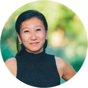 Louise Hendon - Author